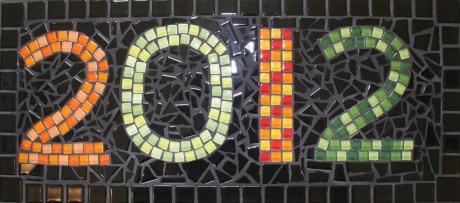 deb/liz house numbers