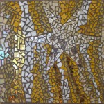 Blake Star - Adi Braun, Sarah Boone, Lauren Mayo 2009