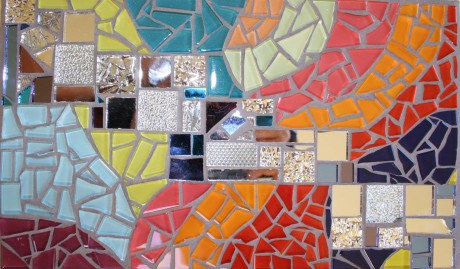 Wall Hanging Catherine Lewis