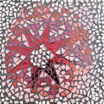 Cori Star - Jacqueline Barnett