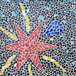 Blake Star - Malamuds