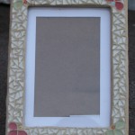 Picture frame